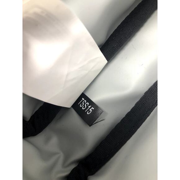 Timbuk2 Black Bike Bag with Cycling Phone Case, Card Carry Attach to Bike Frame - Picture 11 of 12